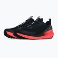 Altra Experience Wild 2 Herren Laufschuhe koralle/schwarz 10