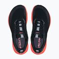 Altra Experience Wild 2 Herren Laufschuhe koralle/schwarz 11