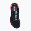 Altra Experience Wild 2 Herren Laufschuhe koralle/schwarz 12