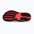 Altra Experience Wild 2 Herren Laufschuhe koralle/schwarz 13