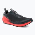 Altra Experience Wild 2 Herren Laufschuhe koralle/schwarz