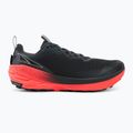 Altra Experience Wild 2 Herren Laufschuhe koralle/schwarz 2