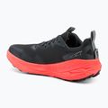 Altra Experience Wild 2 Herren Laufschuhe koralle/schwarz 3