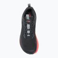 Altra Experience Wild 2 Herren Laufschuhe koralle/schwarz 5