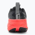 Altra Experience Wild 2 Herren Laufschuhe koralle/schwarz 6
