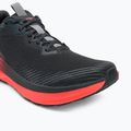 Altra Experience Wild 2 Herren Laufschuhe koralle/schwarz 7