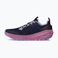 Damen Laufschuhe Altra Experience Wild 2 navy schwarz 2
