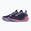 Damen Laufschuhe Altra Experience Wild 2 navy schwarz 3