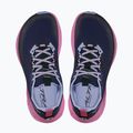 Damen Laufschuhe Altra Experience Wild 2 navy schwarz 4