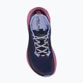 Damen Laufschuhe Altra Experience Wild 2 navy schwarz 5