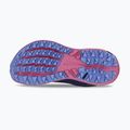 Damen Laufschuhe Altra Experience Wild 2 navy schwarz 6