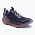 Damen Laufschuhe Altra Experience Wild 2 navy schwarz