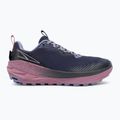 Damen Laufschuhe Altra Experience Wild 2 navy schwarz 2