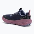 Damen Laufschuhe Altra Experience Wild 2 navy schwarz 3