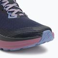 Damen Laufschuhe Altra Experience Wild 2 navy schwarz 7