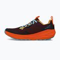 Damen Laufschuhe Altra Experience Wild 2 kastanienbraun 9