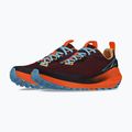 Damen Laufschuhe Altra Experience Wild 2 kastanienbraun 10