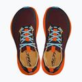 Damen Laufschuhe Altra Experience Wild 2 kastanienbraun 11