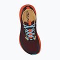 Damen Laufschuhe Altra Experience Wild 2 kastanienbraun 12
