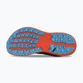 Damen Laufschuhe Altra Experience Wild 2 kastanienbraun 13