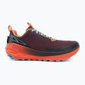 Damen Laufschuhe Altra Experience Wild 2 kastanienbraun 2