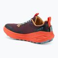 Damen Laufschuhe Altra Experience Wild 2 kastanienbraun 3