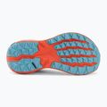 Damen Laufschuhe Altra Experience Wild 2 kastanienbraun 4