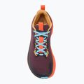 Damen Laufschuhe Altra Experience Wild 2 kastanienbraun 5