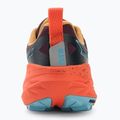 Damen Laufschuhe Altra Experience Wild 2 kastanienbraun 6