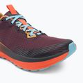 Damen Laufschuhe Altra Experience Wild 2 kastanienbraun 7