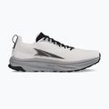 Altra Mont Blanc Speed Herren Laufschuhe weiß/koralle 8