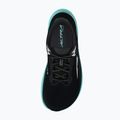 Damen Laufschuhe Altra Torin 8 GTX schwarz/mint 11