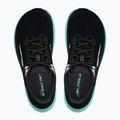 Damen Laufschuhe Altra Torin 8 GTX schwarz/mint 13