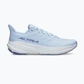 Damen Laufschuhe Altra Experience Flow 2 hellblau