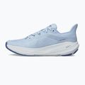 Damen Laufschuhe Altra Experience Flow 2 hellblau 2