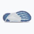 Damen Laufschuhe Altra Experience Flow 2 hellblau 3