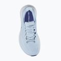 Damen Laufschuhe Altra Experience Flow 2 hellblau 4