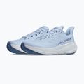 Damen Laufschuhe Altra Experience Flow 2 hellblau 5