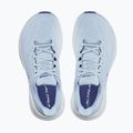 Damen Laufschuhe Altra Experience Flow 2 hellblau 6