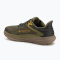 Altra Torin 8 GTX Herren Laufschuh staubig oliv 3