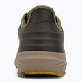 Altra Torin 8 GTX Herren Laufschuh staubig oliv 6