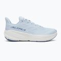 Damen Laufschuhe Altra Experience Flow 2 hellblau 2