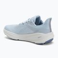 Damen Laufschuhe Altra Experience Flow 2 hellblau 3