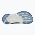 Damen Laufschuhe Altra Experience Flow 2 hellblau 4