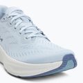 Damen Laufschuhe Altra Experience Flow 2 hellblau 7