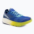 Altra Vanish Carbon 2 Herren Laufschuhe blau/kalk