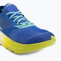 Altra Vanish Carbon 2 Herren Laufschuhe blau/kalk 7