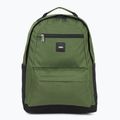 Vans Startle 21 l Kiefer Wald städtischen Rucksack