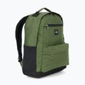 Vans Startle 21 l Kiefer Wald städtischen Rucksack 2