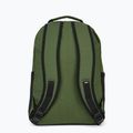 Vans Startle 21 l Kiefer Wald städtischen Rucksack 3